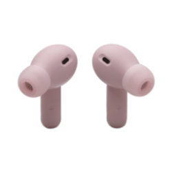 AURICULAR JBL WAVE BEAM 2 TWS ANC ROSA