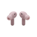AURICULAR JBL WAVE BEAM 2 TWS ANC ROSA