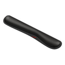 MOUSE PAD GENIUS G-WP 100 460 X 85 X 25MM