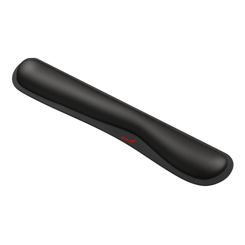 MOUSE PAD GENIUS G-WP 100 460 X 85 X 25MM