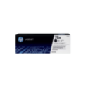 Toner CE278A HP 78A LaserJet P1566/P1606 Black Print Crtg