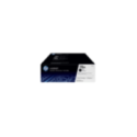 Toner CE278AD HP 78A Blk Dual Pack LJ Toner