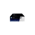 Toner CE285AD HP 85A Blk Dual Pack LJ Toner