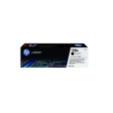 Toner CE320A HP 128A LaserJet Pro CP1525/CM1415 Blk Crtg