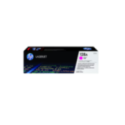 Toner CE323A HP 128A LaserJet Pro CP1525/CM1415 Mgnt Crtg