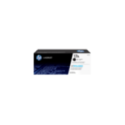 Toner CF217A HP 17A Black LaserJet Toner
