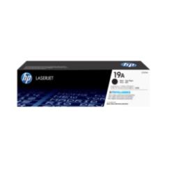 Toner CF219A HP 19A Original LaserJet Imaging Drum