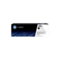 Toner CF248A HP 48A Black LaserJet Toner