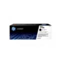 Toner CF279A HP 79A Black Laserjet Toner