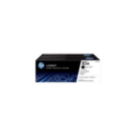 Toner CF283AD HP 83A Blk Dual Pack LJ Toner