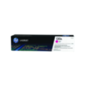 Toner CF353A HP 130A M153/M176/M177 Magenta LJ Toner Crtg