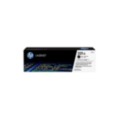 Toner CF400A HP 201A Black LaserJet Toner