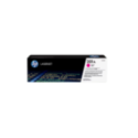 Toner CF403A HP 201A Magenta LaserJet Toner