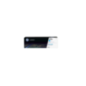 Toner CF411A HP 410A Cyan LaserJet Toner