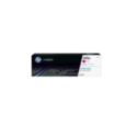 Toner CF413A HP 410A Magenta LaserJet Toner