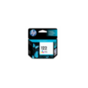 Cartucho CH562HL HP 122 Tri color Ink Cartucho