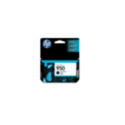 Cartucho CN049AL HP 950 Black Officejet Ink Cartucho