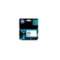 Cartucho CN050AL HP 951 Cyan Officejet Ink Cartucho