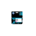 Cartucho CN051AL HP 951 Magenta Officejet Ink Cartucho