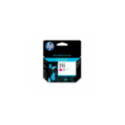 Cartucho CZ131A HP 711 MA LA Ink Cartucho 29 ml
