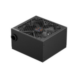 Fuente Raptor Volt 500W 80 Plus Bronze