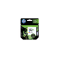 Cartucho HP 122XL TRIColor Inkjet Cartucho CH564HL