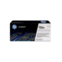 Toner HP 126A Tambor CE314A
