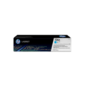 Toner HP 126A Toner Cian CE311A