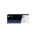 Toner HP 136X Black LaserJet Toner