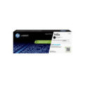 Toner HP 145X Blk LaserJet Toner