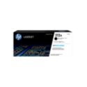 Toner HP 212A BLK Toner W2120A