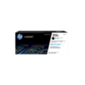 Toner HP 212X HY BLK Toner W2120X