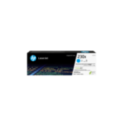 Toner HP 230X Cyan Original LaserJet Toner W2301X