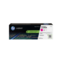 Toner HP 230X Magenta Original LaserJet W2303X