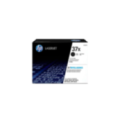 Toner HP 37X Black Toner CF237X