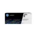 Toner HP 508A Black Original LaserJet Toner CF360A