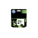 Cartucho HP 932XL Black Ink Cartucho CN053AL