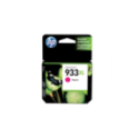 Cartucho HP 933XL Mage Ink Cartucho CN055AL