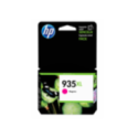 Cartucho HP 935XL Magenta Cartucho  C2P25AL