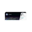 Toner HP TONER 410X Black CF410X