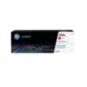 Toner HP TONER 410X magenta CF413X