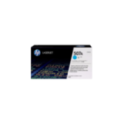 Toner HP TONER 507A C CE401A