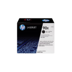 Toner HP TONER 90X M4555 CE390X