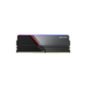Memoria DDR4 HIKSEMI 8Gb 3200 Mhz Sword RGB