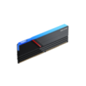 Memoria DDR4 HIKSEMI 8Gb 3200 Mhz Sword RGB
