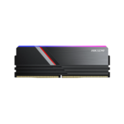 Memoria DDR4 HIKSEMI 8Gb 3200 Mhz Sword RGB