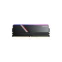 Memoria DDR4 HIKSEMI 8Gb 3200 Mhz Sword RGB