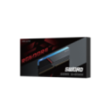 Memoria DDR4 HIKSEMI 8Gb 3200 Mhz Sword RGB