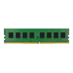 Memoria DDR4 Kingston 8Gb 3200 MHz 16Gbit