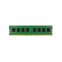 Memoria DDR4 Kingston 8Gb 3200 MHz 16Gbit